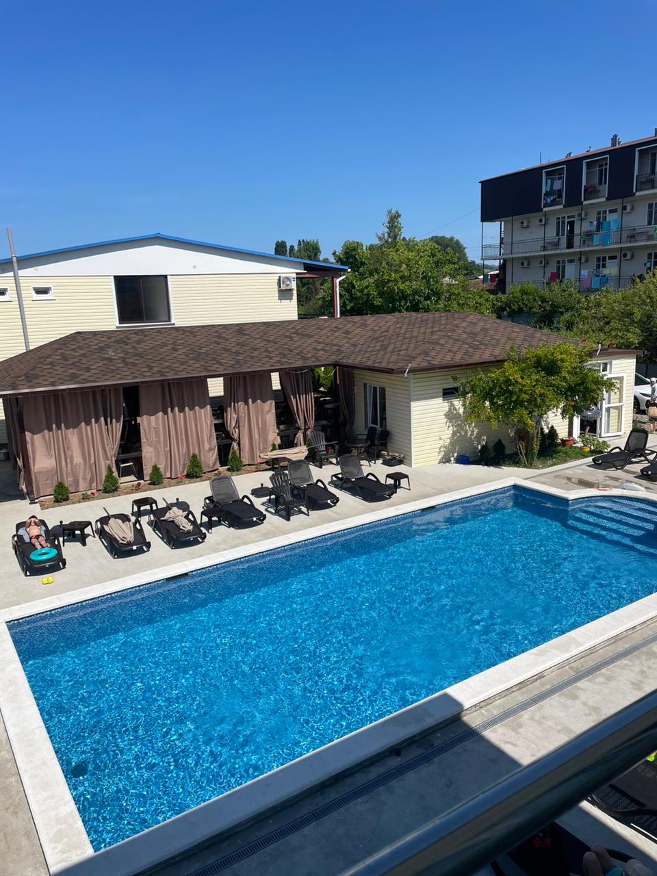 Фото БроНау Ася