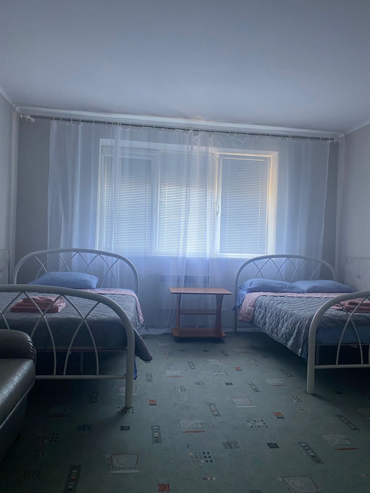 Фото Домик у моря