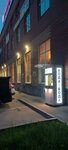 Alive water (Gazovikov Street, 20/1), venta de agua