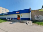 Одежда (Sokolskaya ulitsa, 5), clothing store