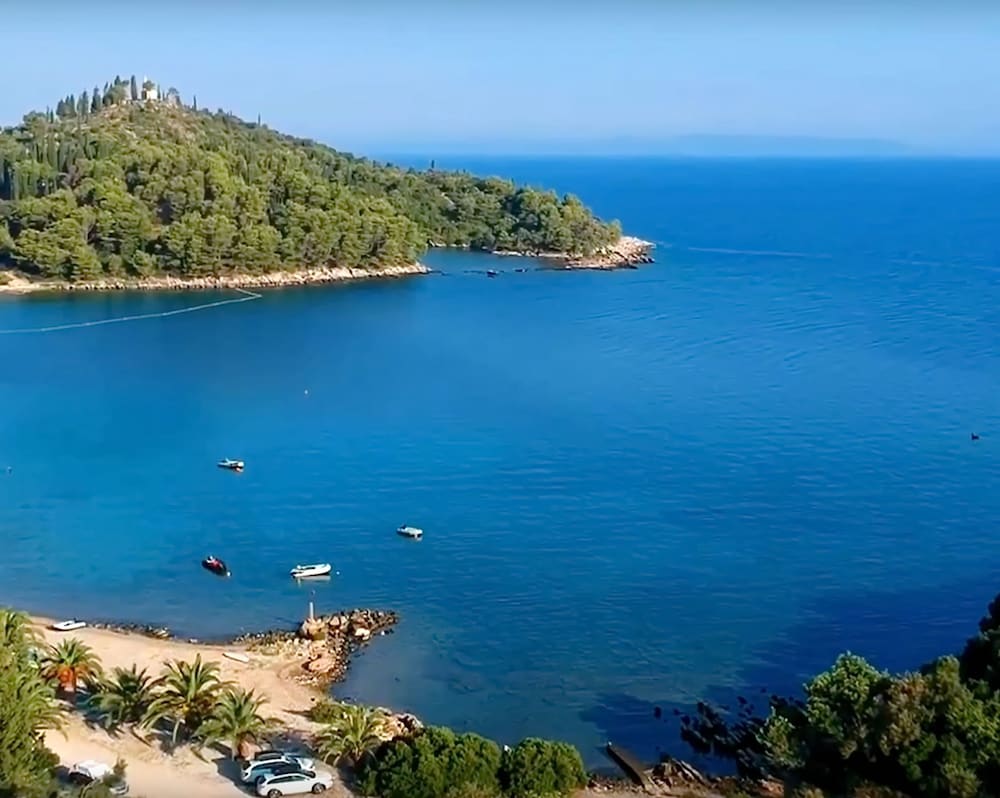 Фото Lavender Cottage