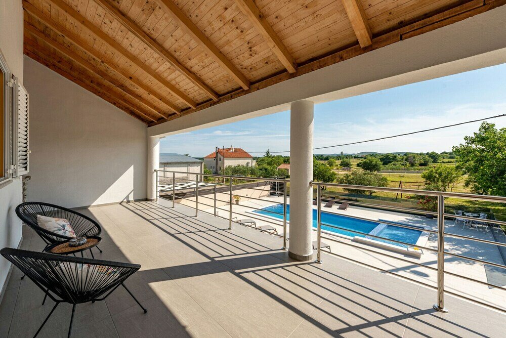 Фото Villa Milemare