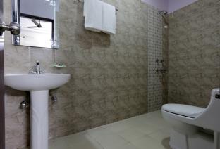 Фото Hotel Delhi Airport