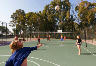 Фото Kustur Club Holiday Village