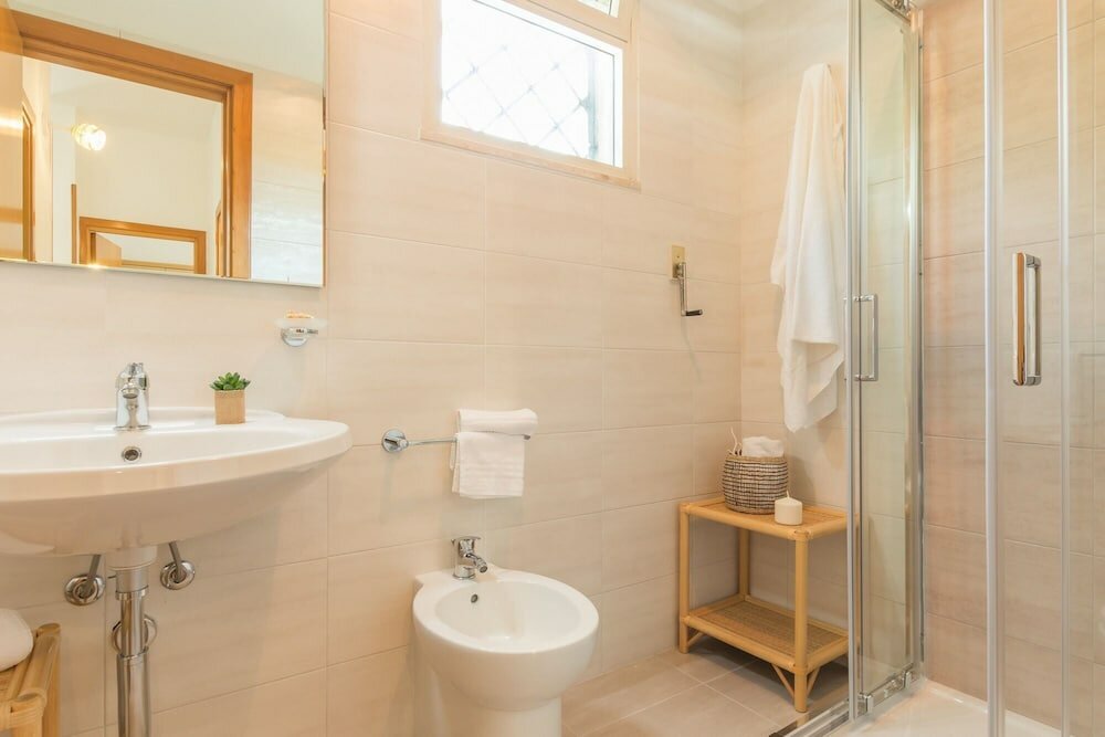 Фото Villa Del Pero