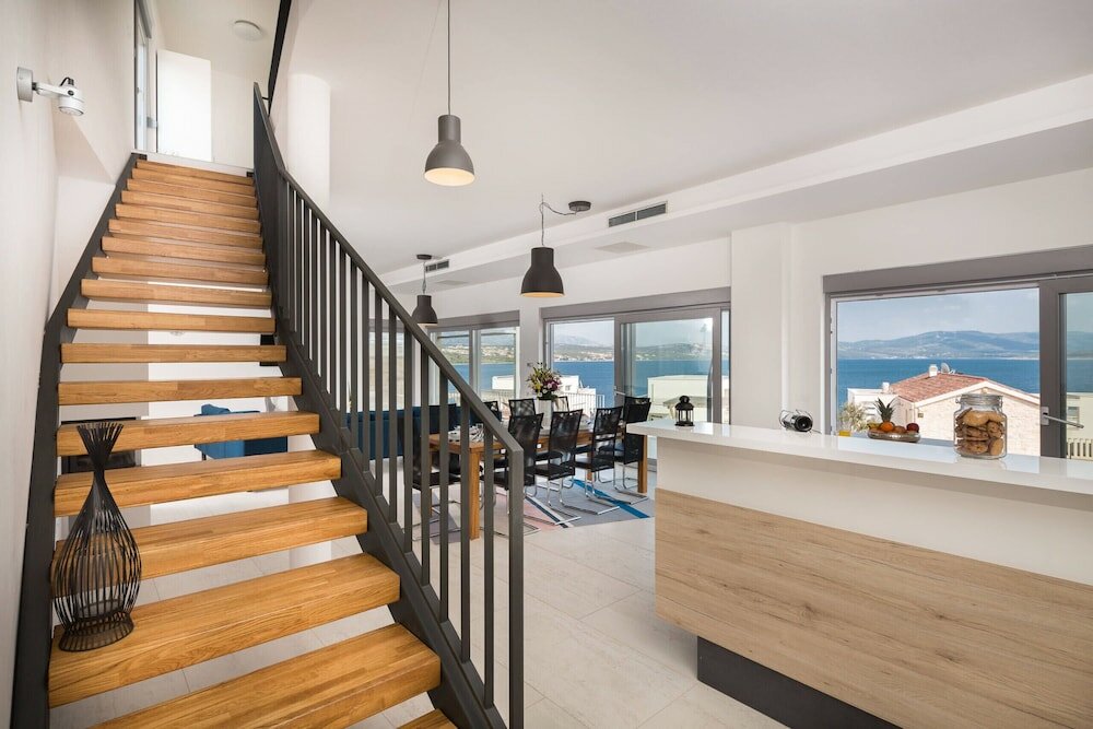 Фото Villa Bilo Idro