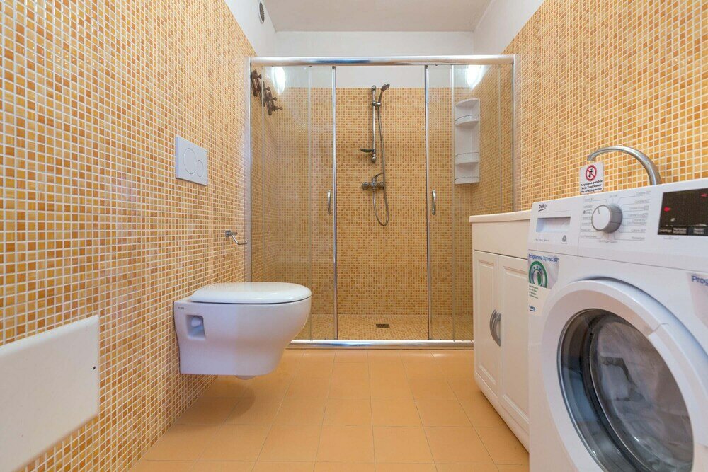 Фото 2097 Villa Regina Dello Ionio