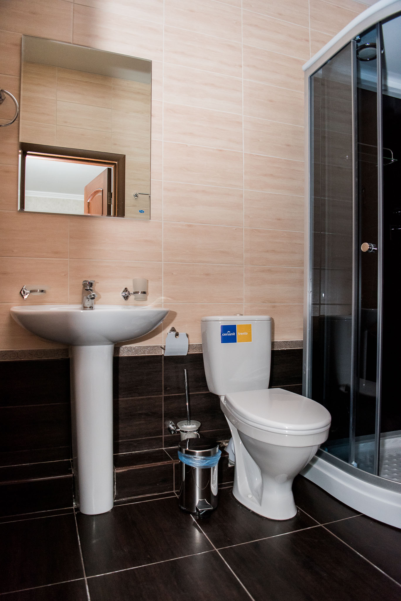 Фото Кристи