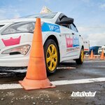 Elite&VIP (Pavlovsky Highway, 134Б) ، مدرسة لتعليم القيادة