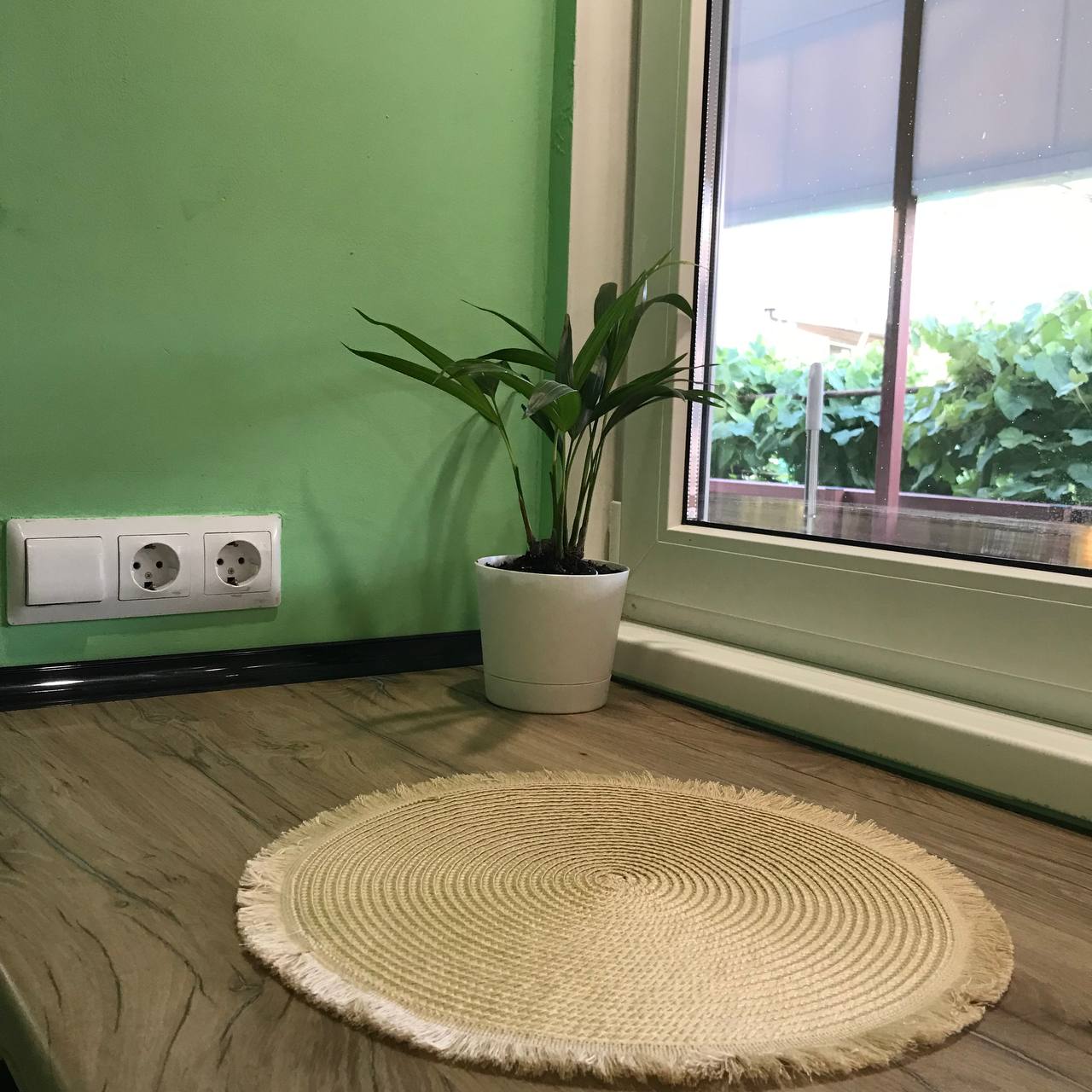 Фото Сваруп Дом