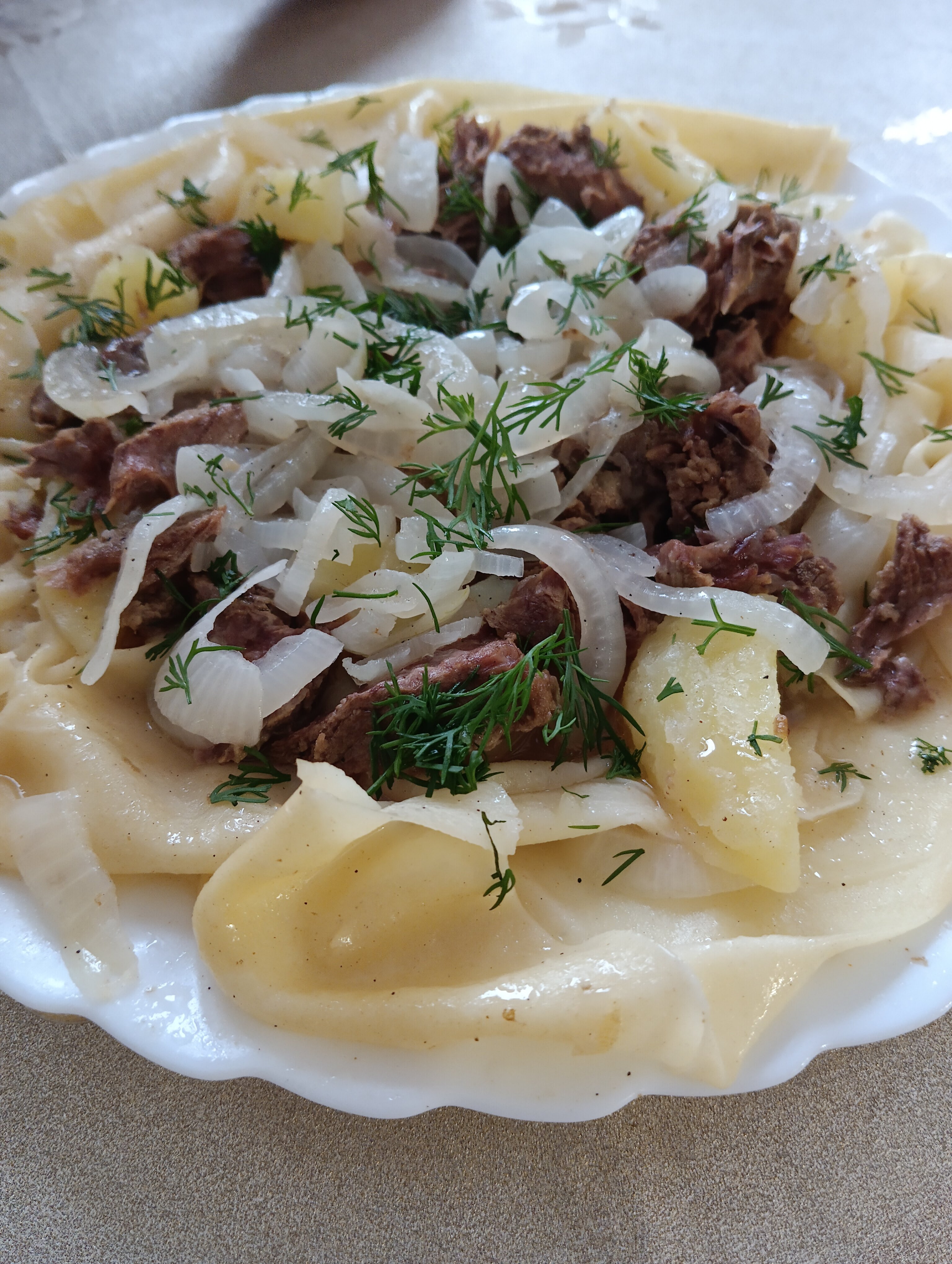 Фото Александрия 56