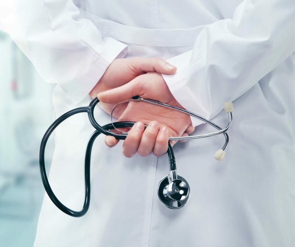 مستشفى مستشفى الزهراء ، جدة، صورة