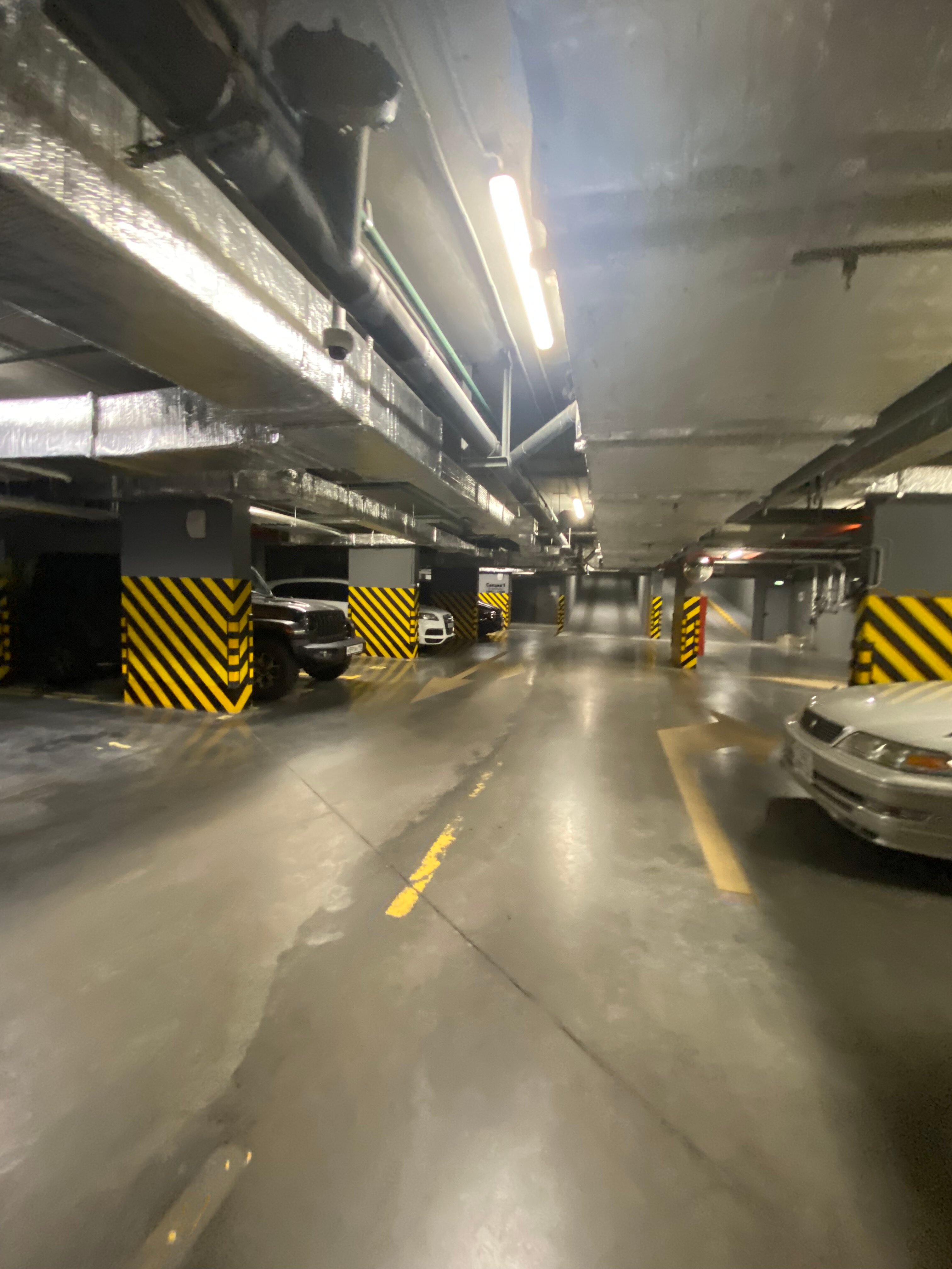 Фото Valo Mercure Hotel and Residences Saint Petersburg