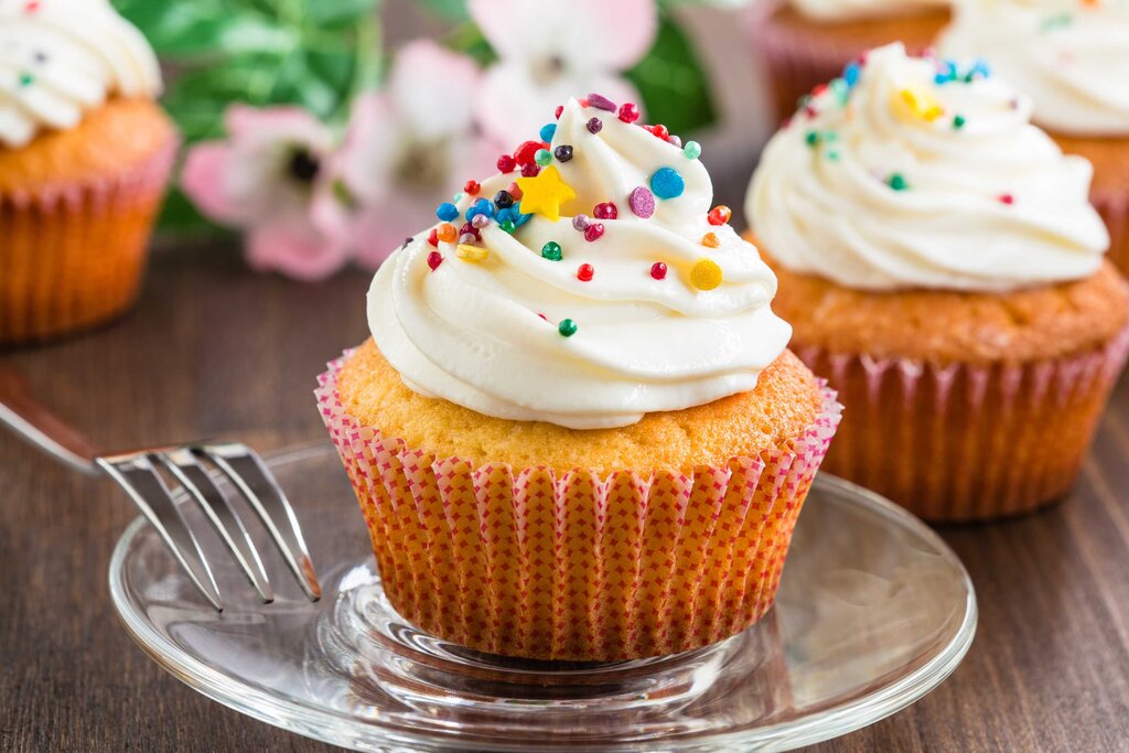 Confectionary Cocoa's Cake & Boutique, Lima, photo