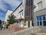 Mix (Biryuzova Street, 3) ، متجر ملابس