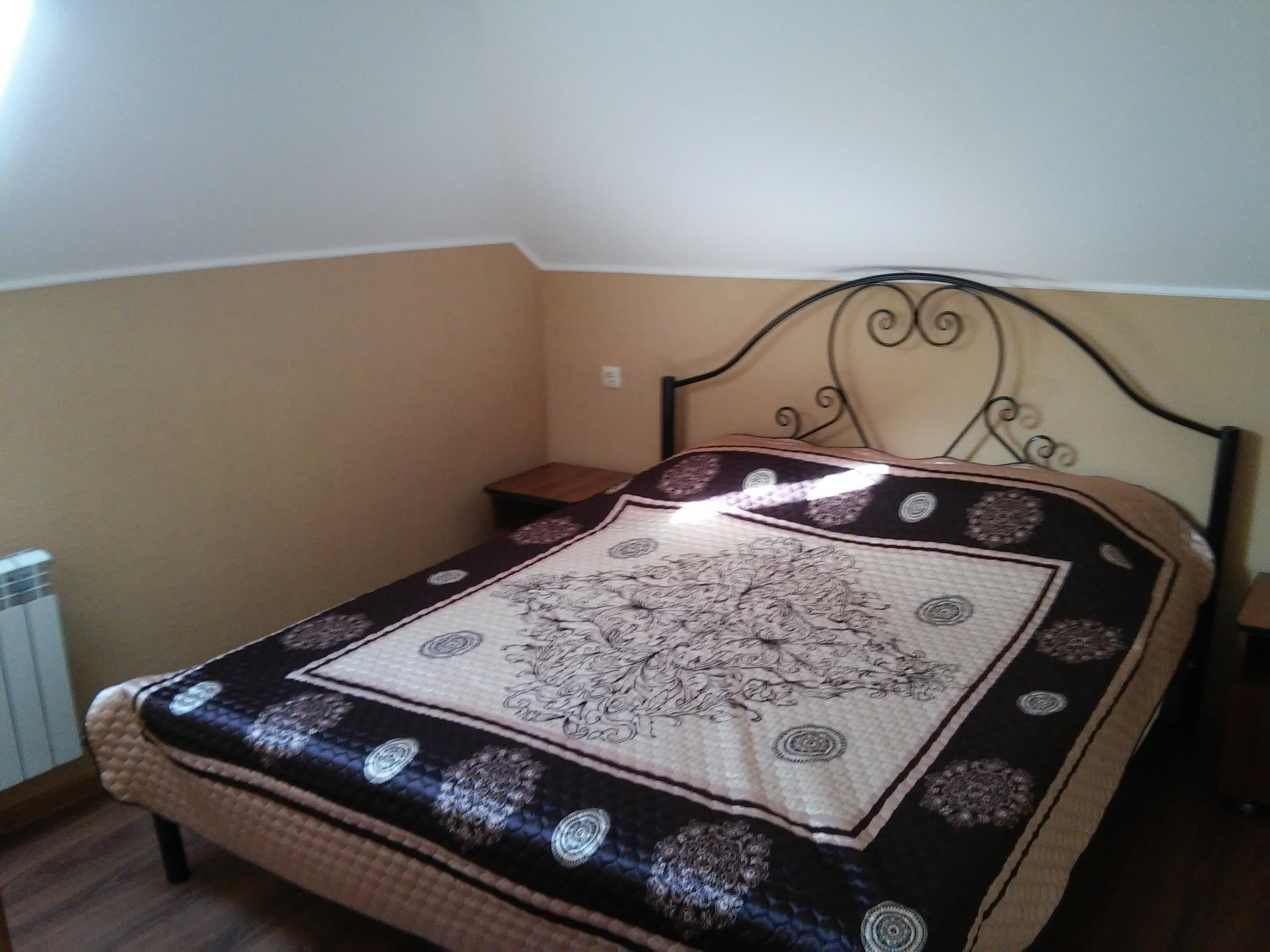 Фото На Красной