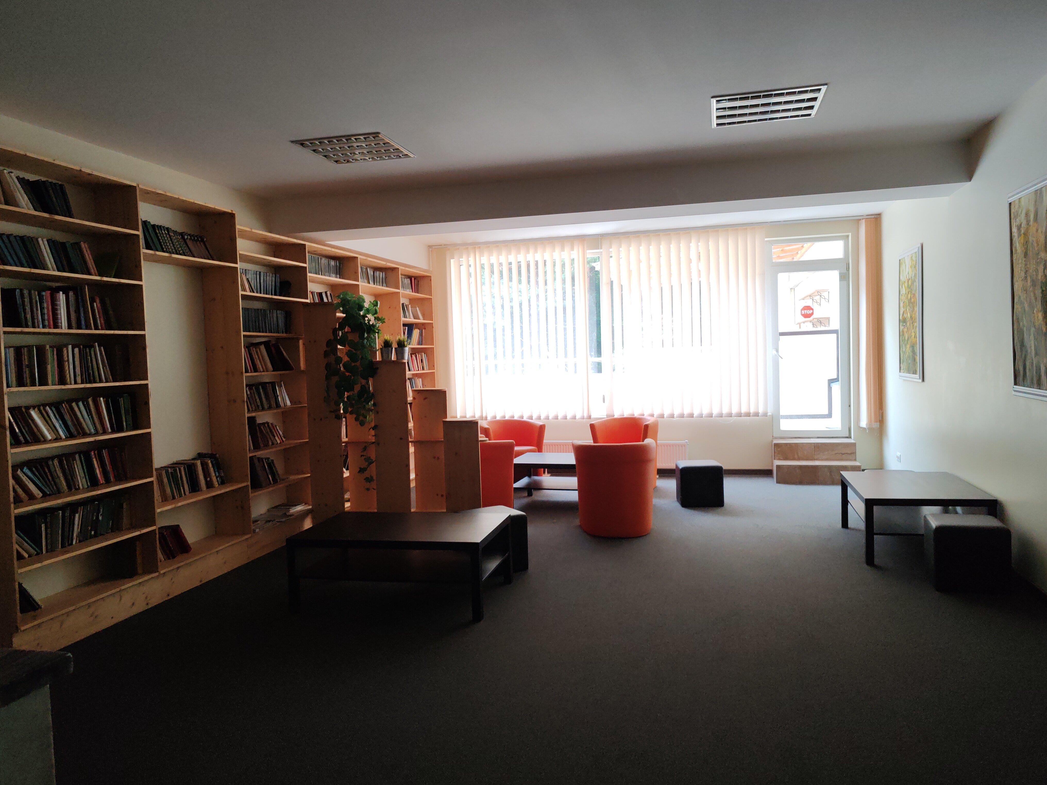 Фото Спа-отель Daina Jurmala Beach