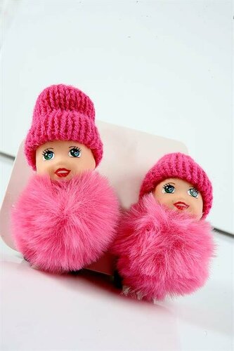 Euromoda Fotoğraf 3