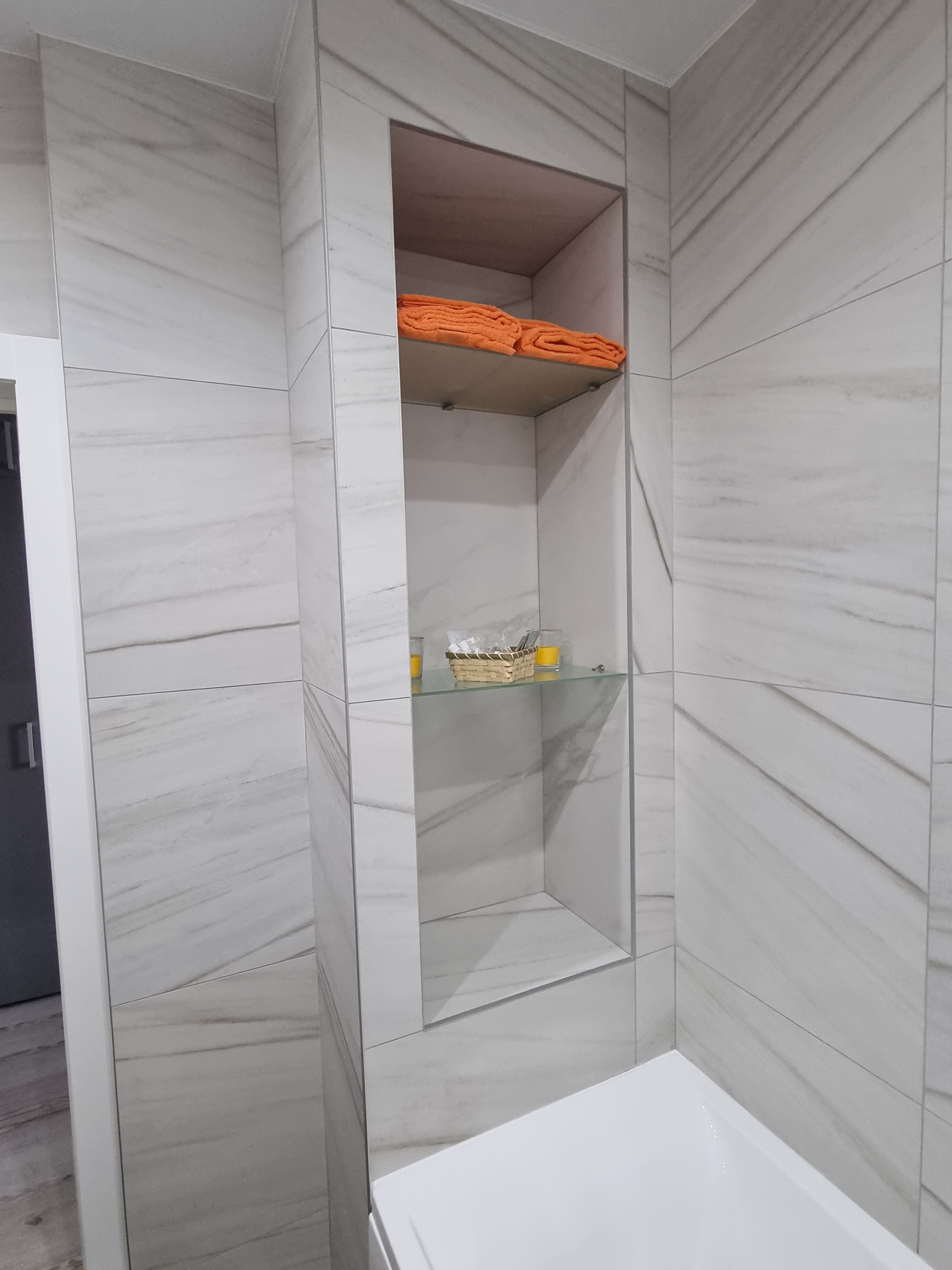 Фото Уютная студия на Западном