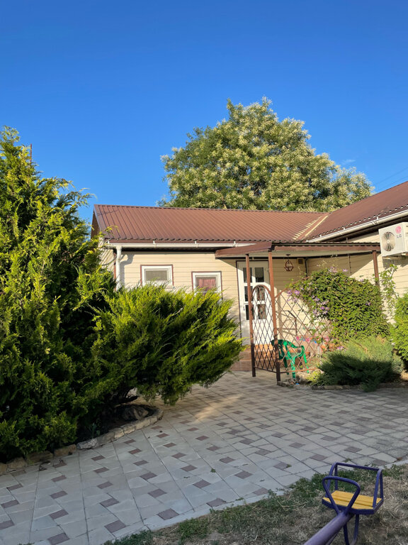 Фото Таманский берег