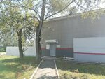 Вологда 1, грузовая площадка РЖД (ул. Чехова, 44), складские услуги в Вологде