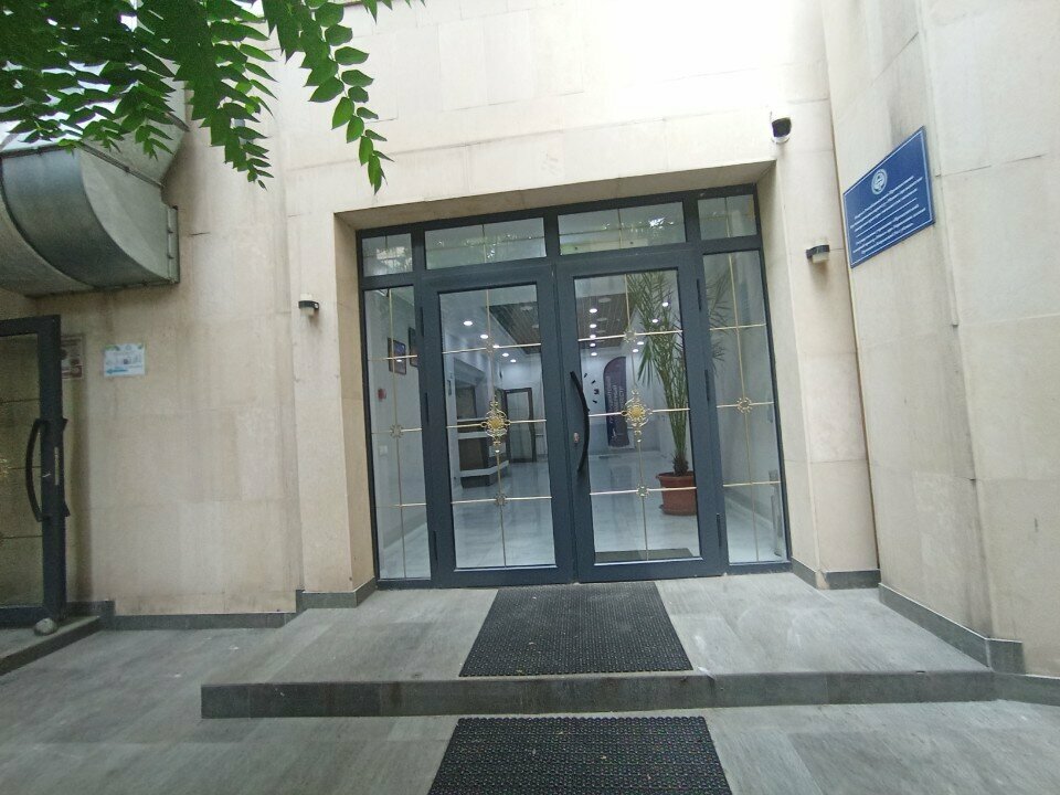 Orchestra Manas, Bishkek, photo