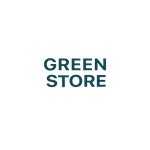 Green Store (Republic of Bashkortostan, gorodskoy okrug Ufa, Kirovskiy District, Verkhnetorgovaya ploshchad, 4), elektronik eşya mağazaları  Ufa'dan