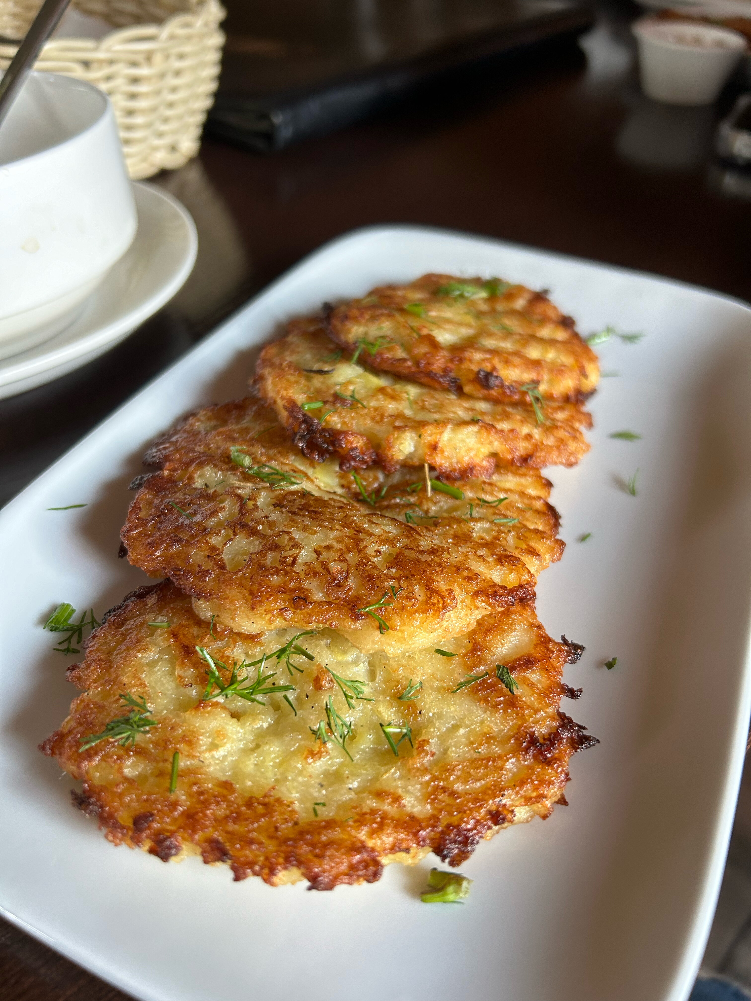 Фото Вилайоки АГРО