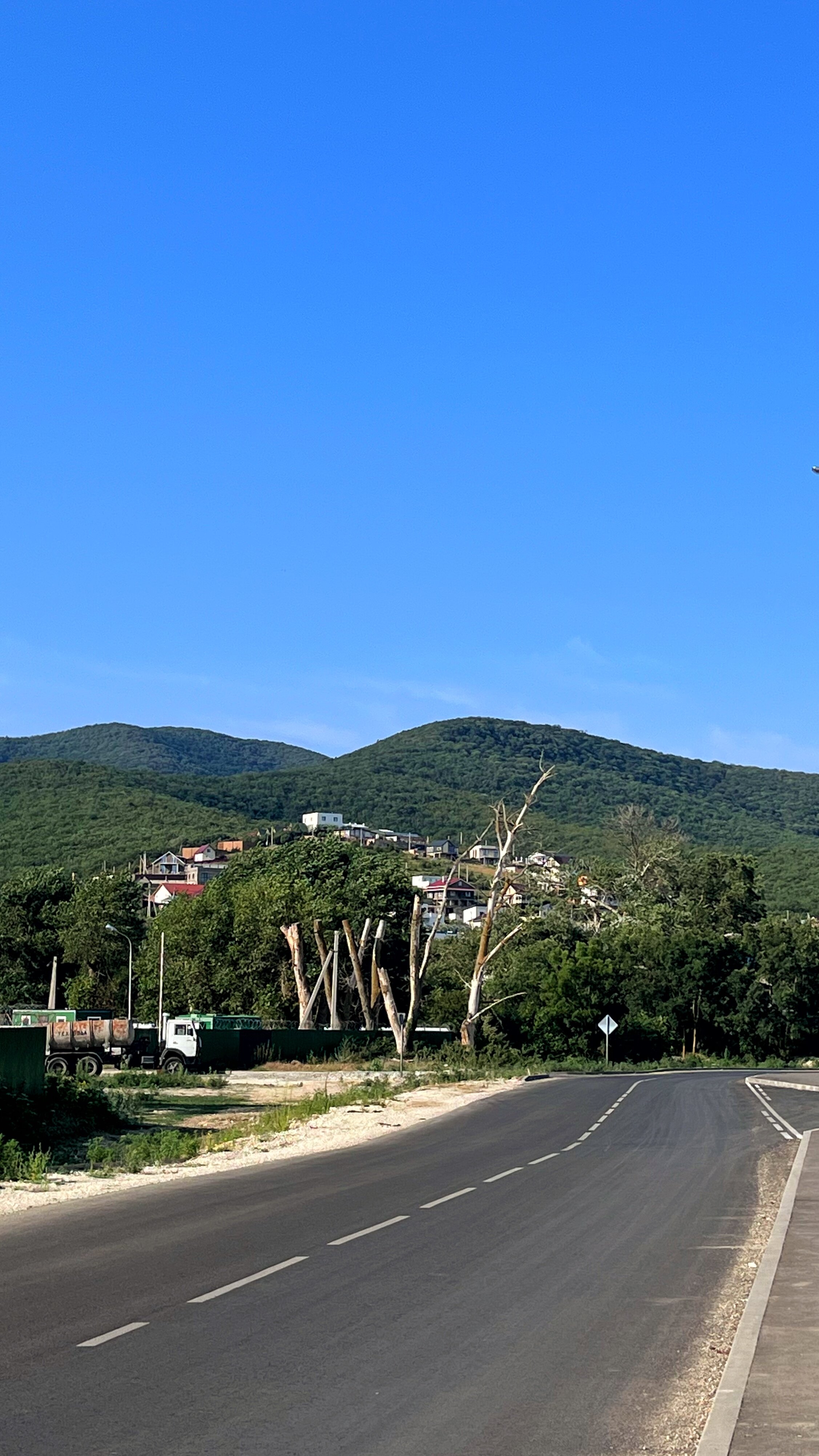 Фото Холидэй Хаус