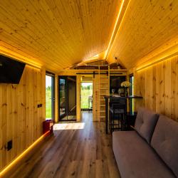 Фото Holiday Village Pereslavl