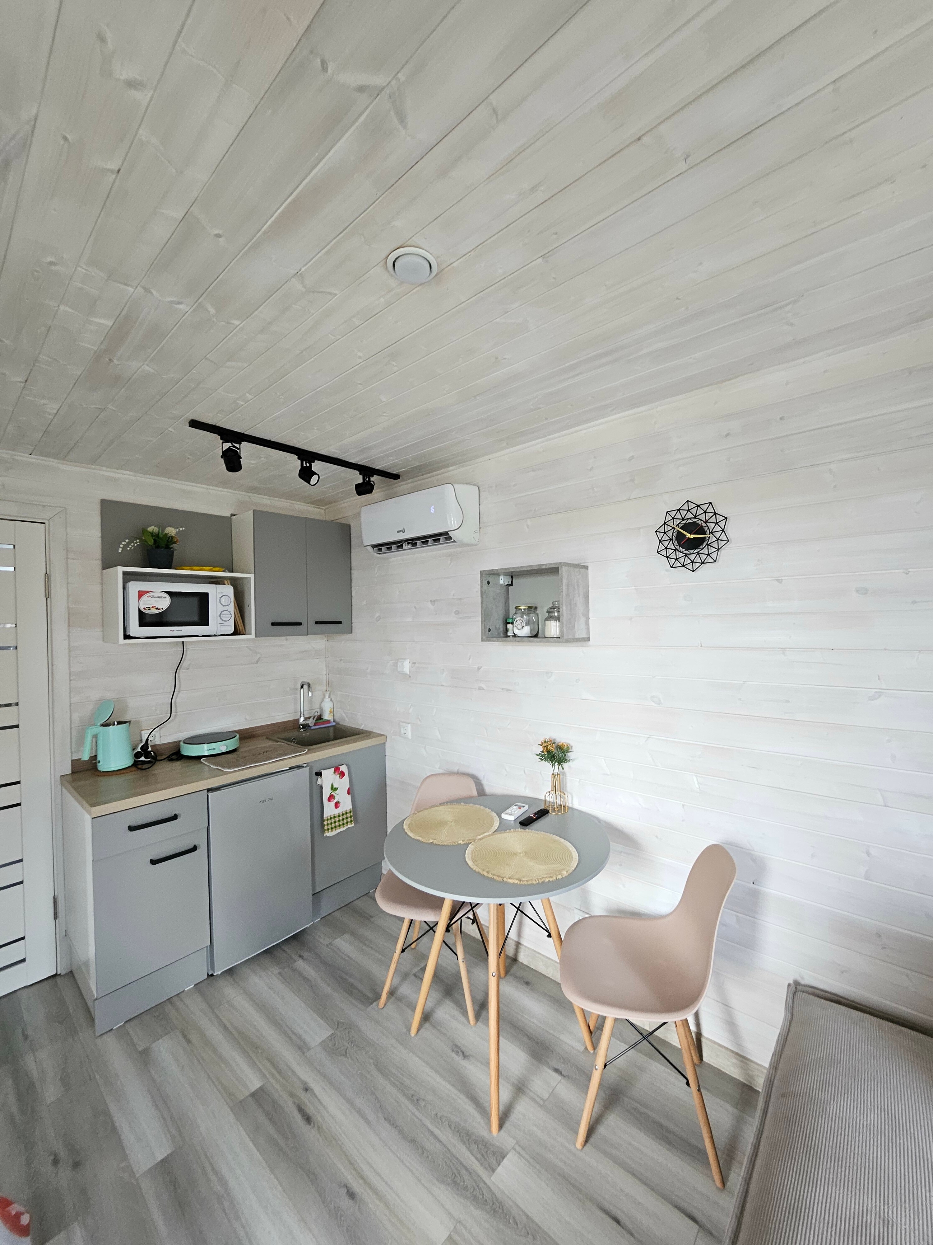 Фото Видисвет