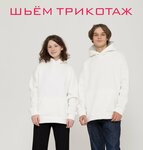 DveGoloviKzn (Yamasheva Avenue, 38), printing on t-shirts