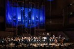 State chamber orchestra Moscow Virtuosi (Kosmodamianskaya Embankment, 52с8), orchestra