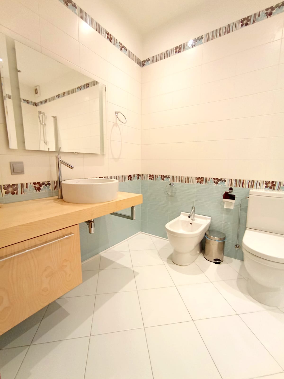 Фото Apart by Villa History