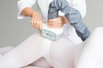 Lpg_massage63 (Tashkentskaya Street, 196А) ، علم التجميل