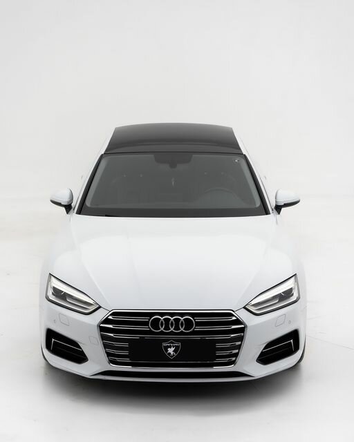 Car dealership Cankay Automotive, Ankara, photo