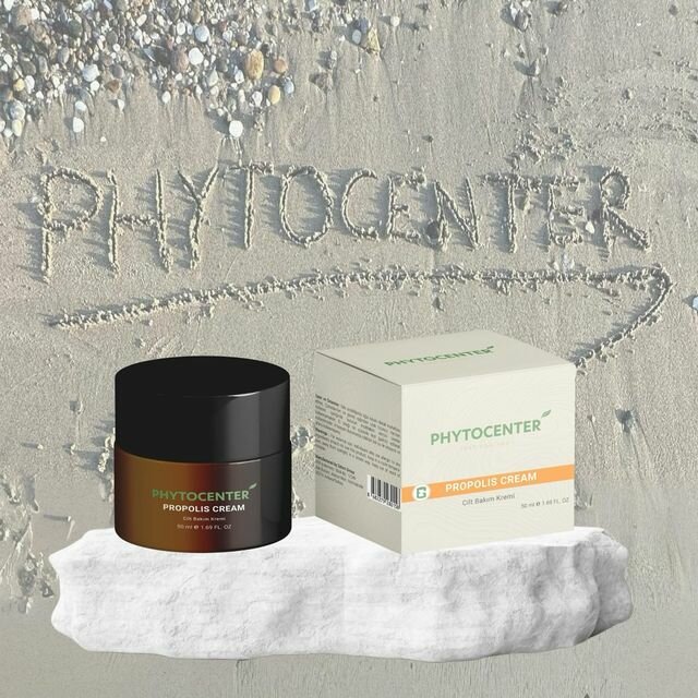 Health products Phytocenter, Ankara, photo