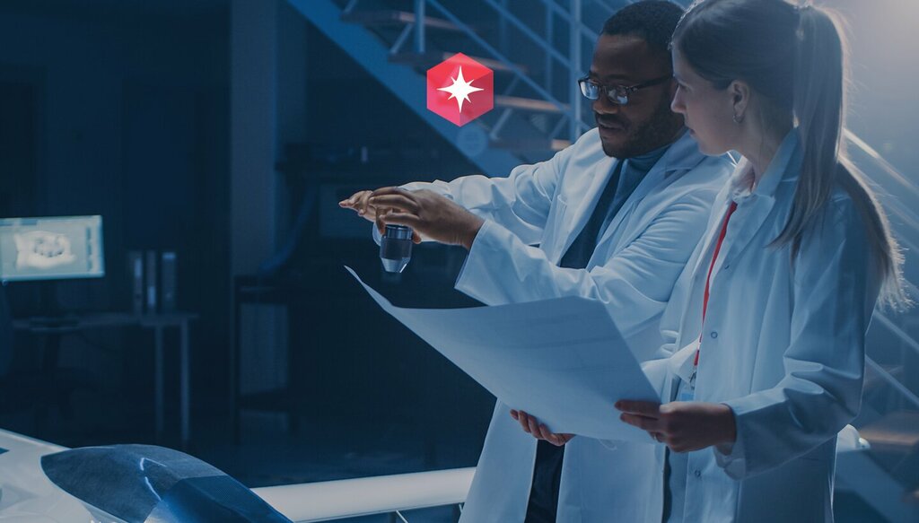 Management company Lase Tech Drug Store, Dubai, photo