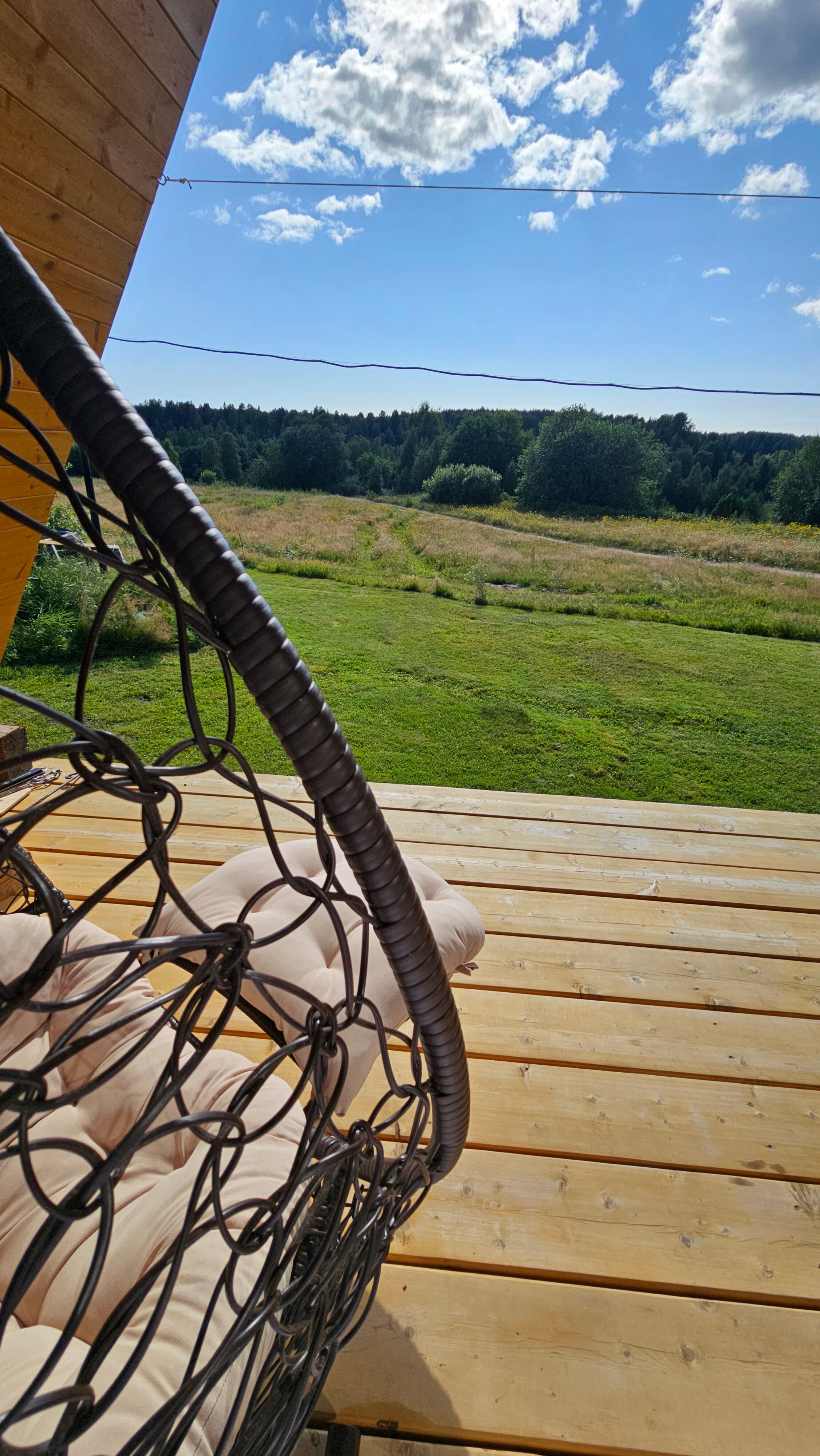 Фото Белый кит