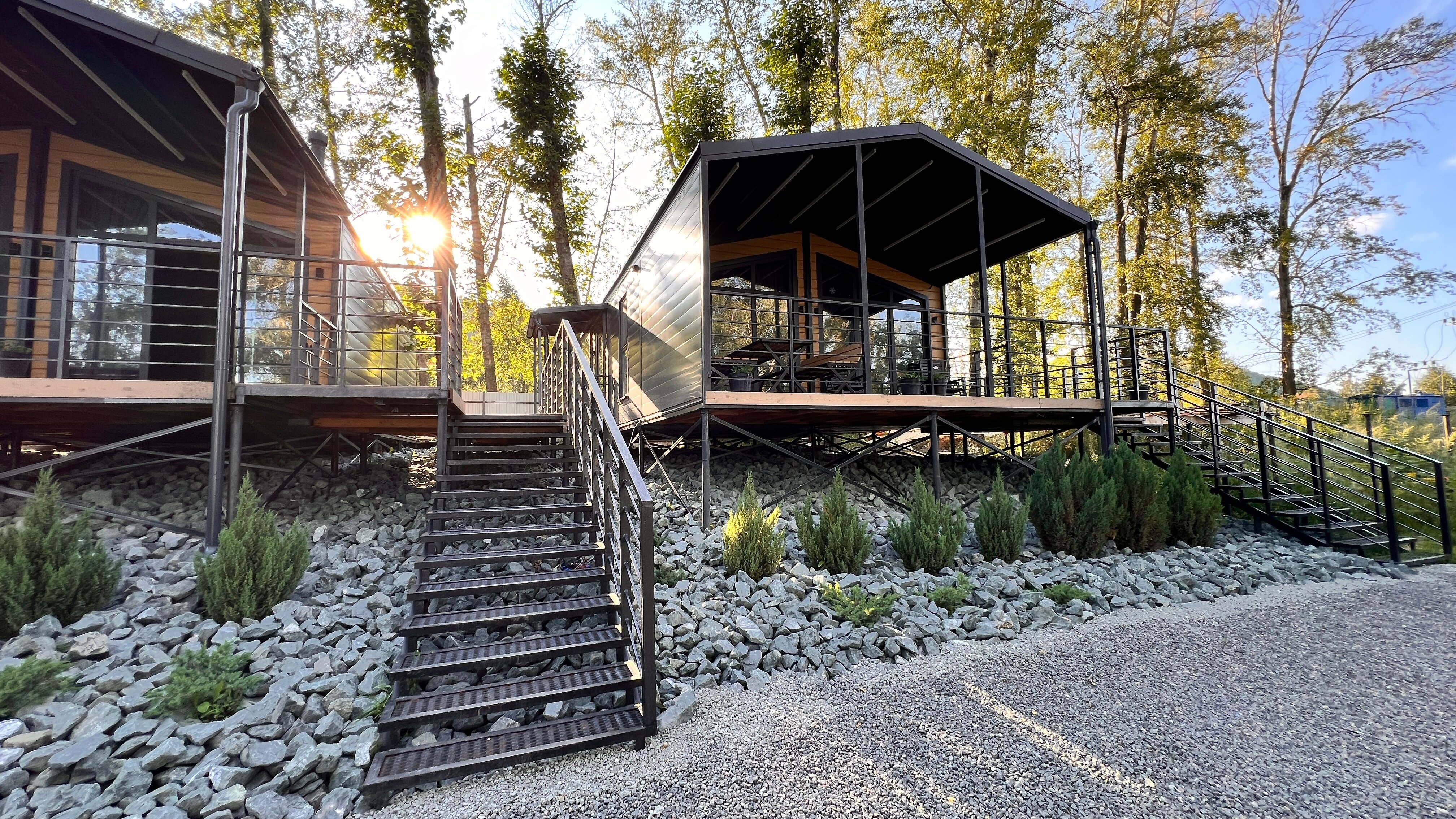 Фото Гаврюша глэмп