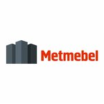 MetMebel (ул. Фадеева, 14), металлическая мебель в Алматы