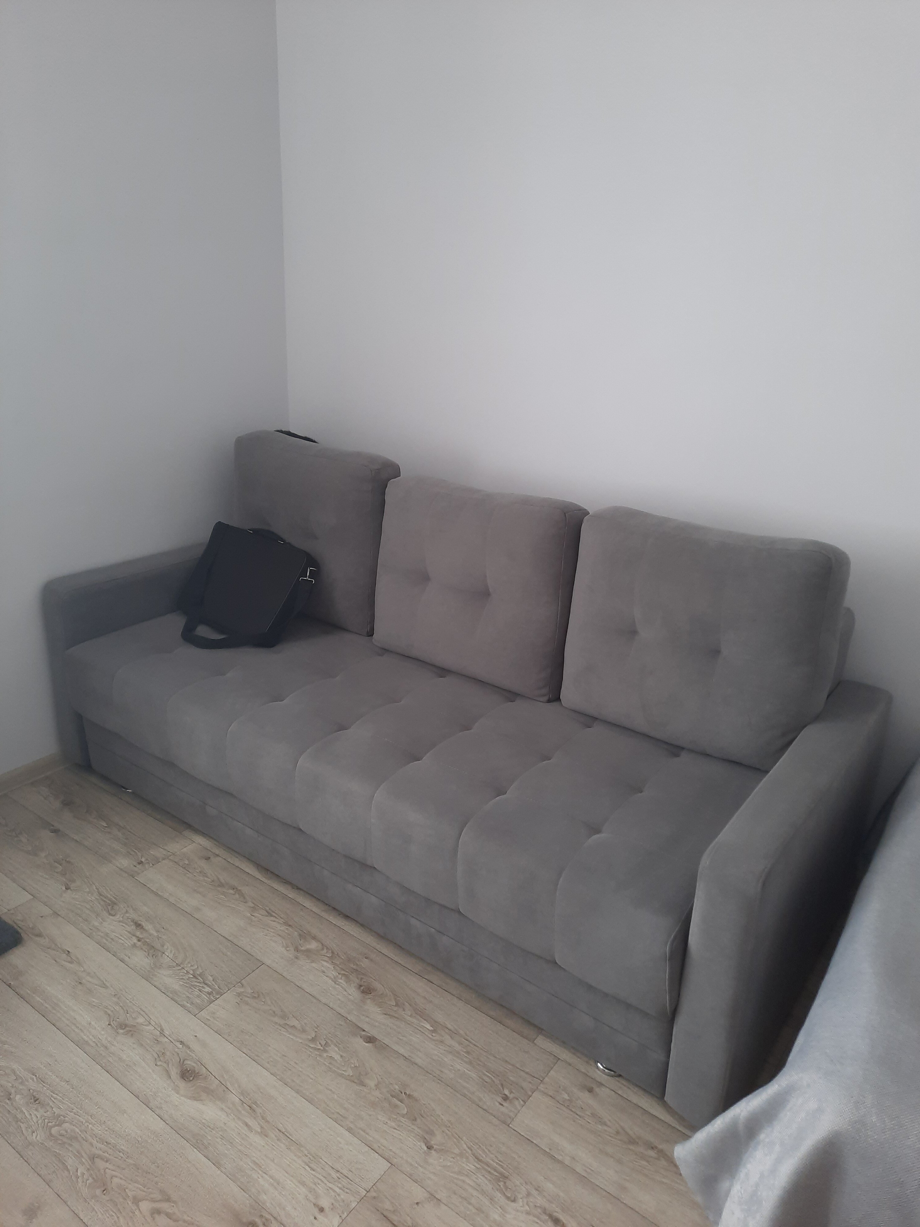 Фото Палладиум