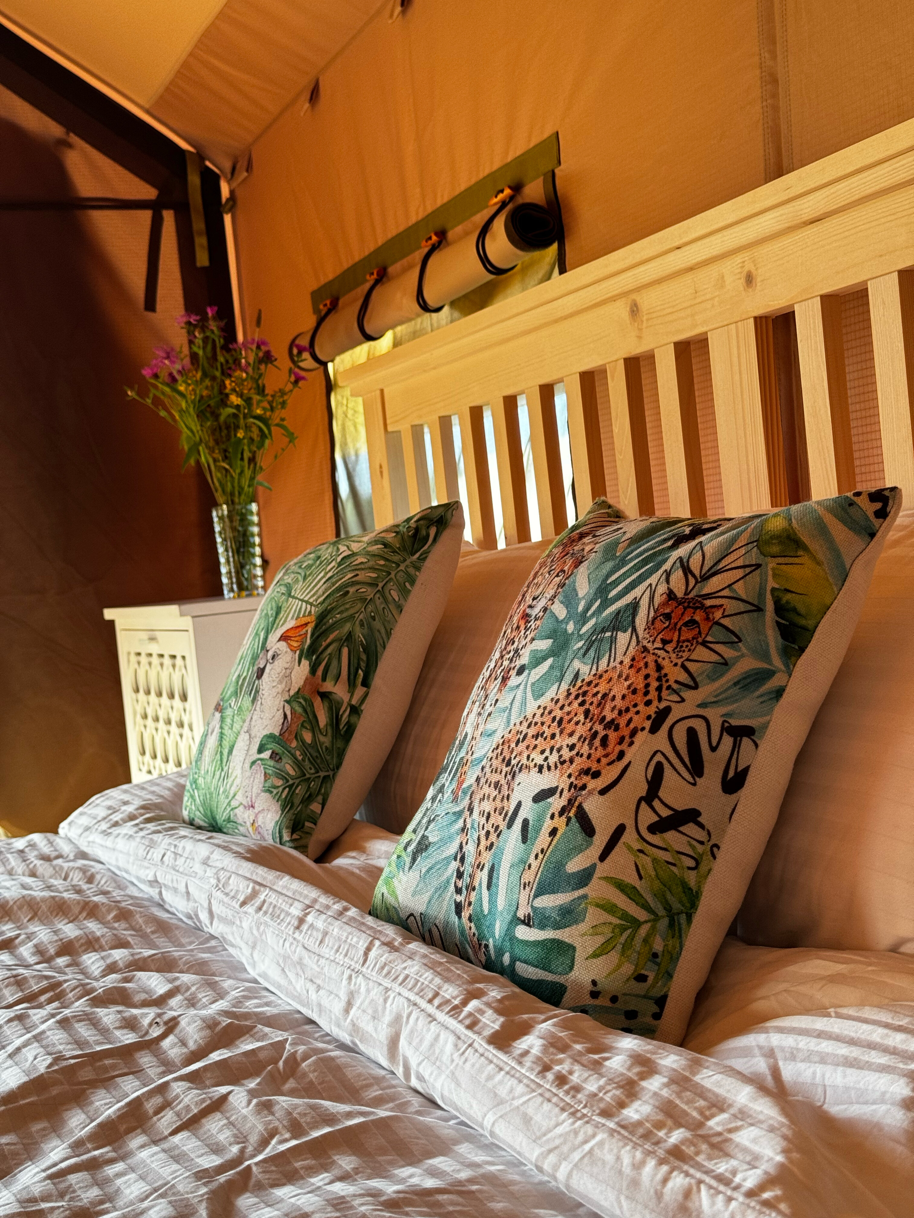 Фото Рекалеса