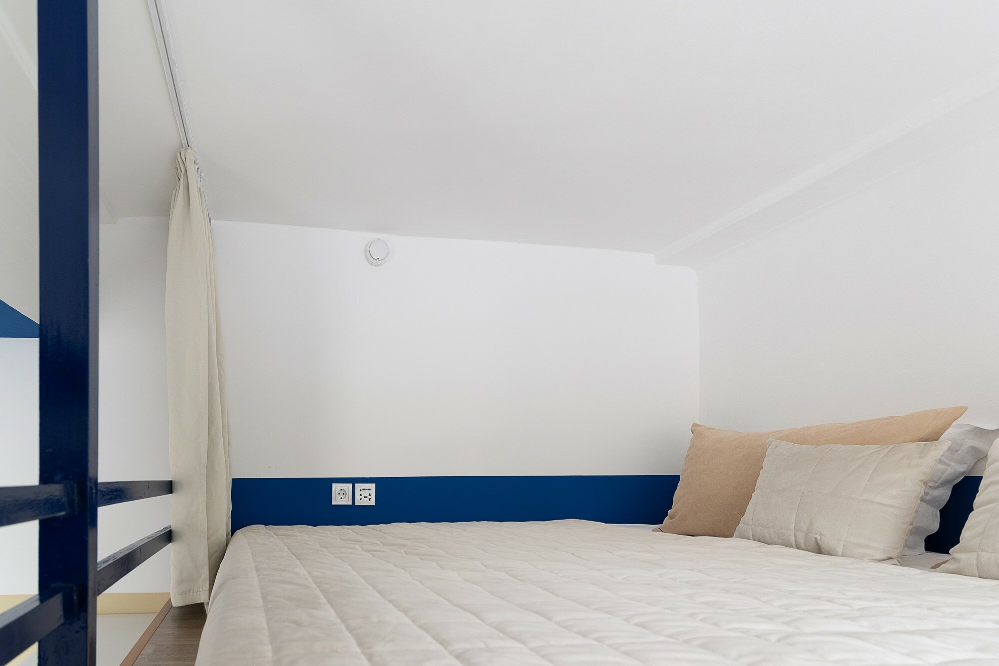 Фото Prim Rooms Apartments