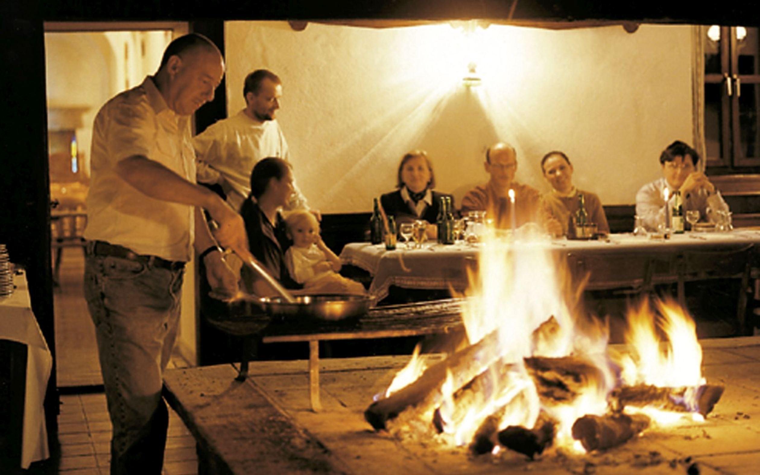 Фото Jufa Hotel Schloss Röthelstein