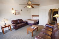 Фото Capitola Venetian Hotel