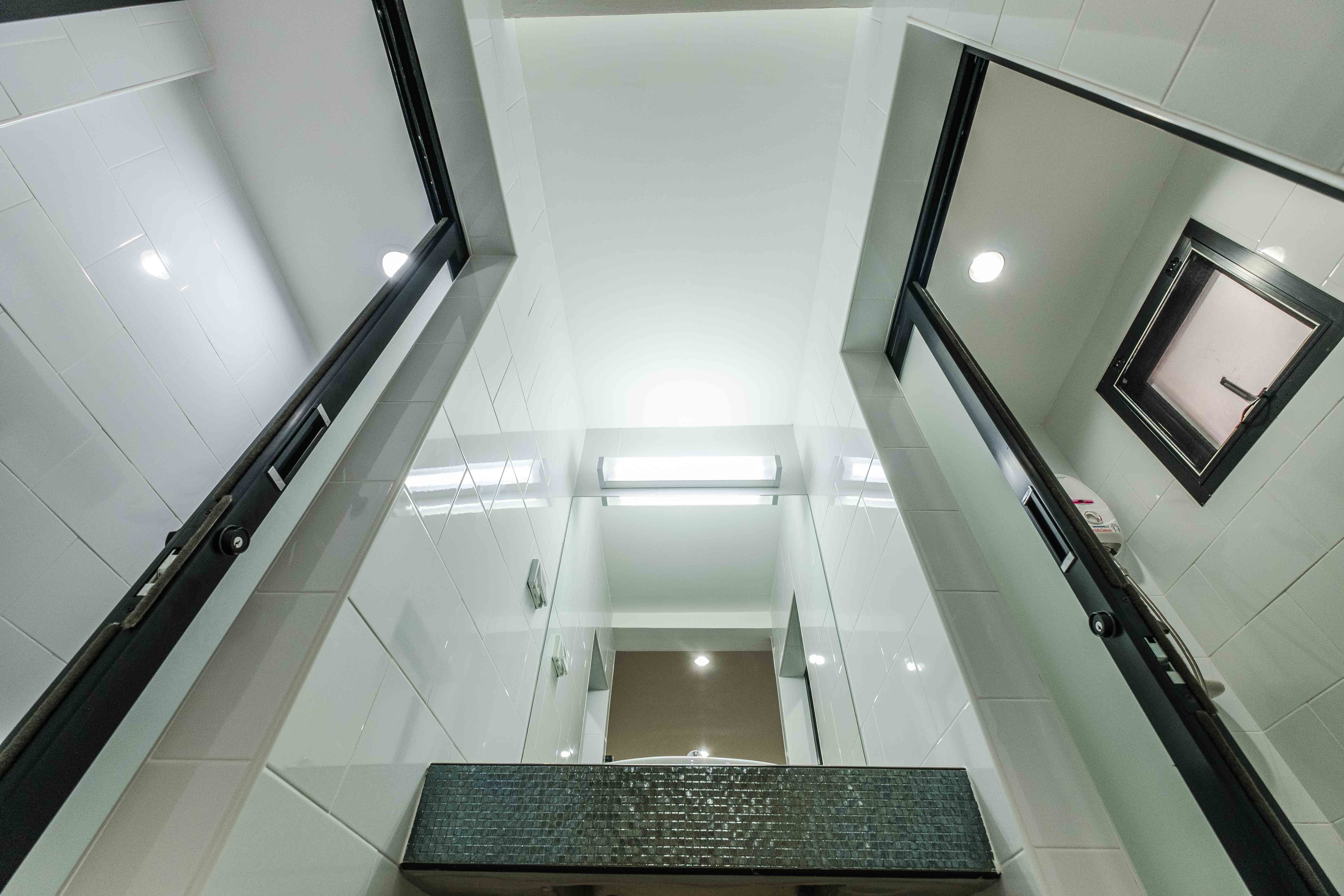 Фото Don Muang Hotel