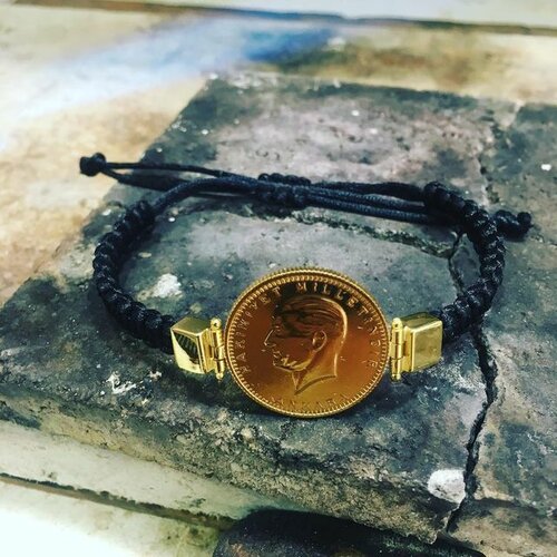 Zafer Kuyumcu Fotoğraf 4