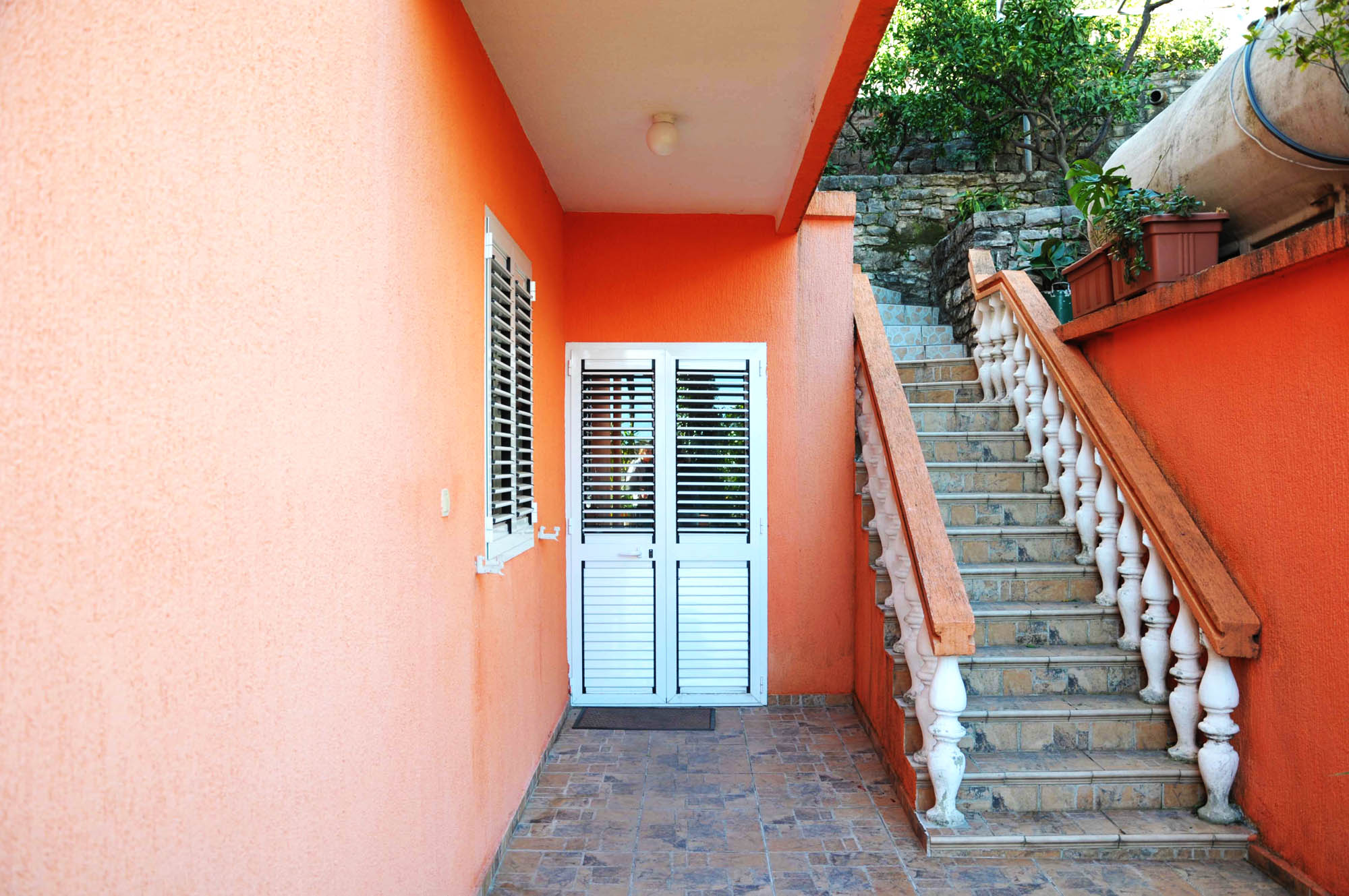 Фото Apartments Orange