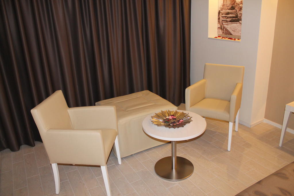 Фото Hotel Mariano